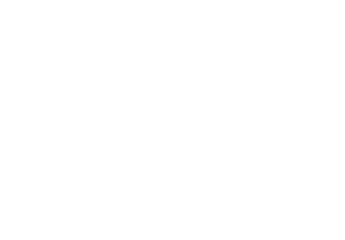 Signature: Sagajan Sri Rangan
